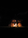 SX16751 Bonfire being lit.jpg